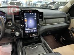 ڕام 1500